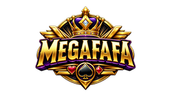LOGO situs slot tidak ada potongan